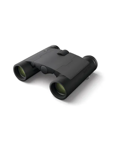 Jumelles Swarovski Optik CL Curio Noir - 7x21