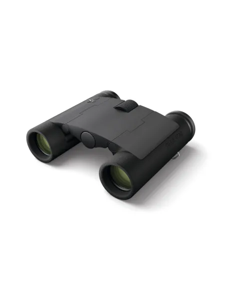 Jumelles Swarovski Optik CL Curio Noir - 7x21