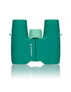 Jumelles enfant Bresser 6x21 vert
