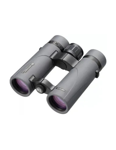 Jumelles Bresser Pirsch ED 8x34