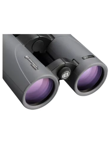 Jumelles Bresser Pirsch ED 8x34