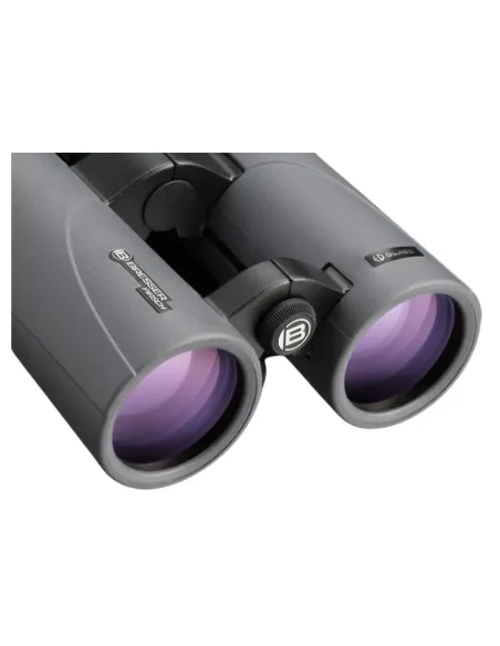 Jumelles Bresser Pirsch ED 8x34