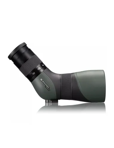 Longue vue Bresser Pirsch 56mm avec oculaire 9-27x