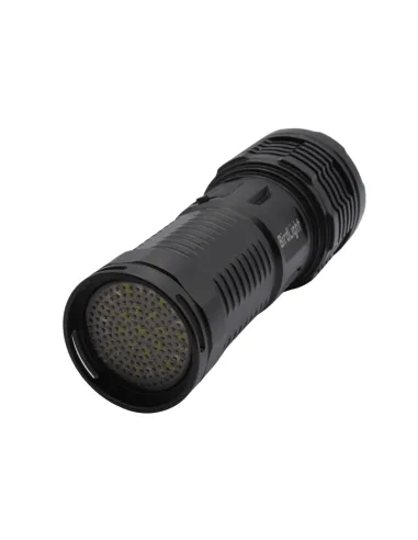 Lampe torche Birdfox Birdlight L - Jusqu'à 3000 lumens