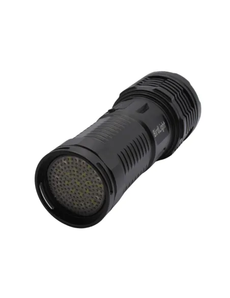 Lampe torche Birdfox Birdlight L - Jusqu'à 3000 lumens