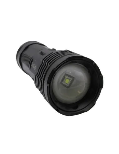 Lampe torche Birdfox Birdlight L - Jusqu'à 3000 lumens