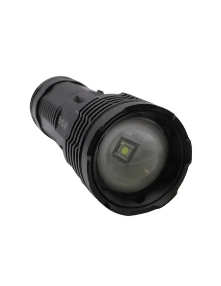 Lampe torche Birdfox Birdlight L - Jusqu'à 3000 lumens