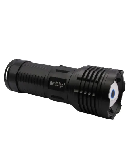 Lampe torche Birdfox Birdlight L - Jusqu'à 3000 lumens