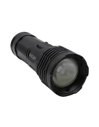 Lampe torche Birdfox Birdlight L - Jusqu'à 3000 lumens