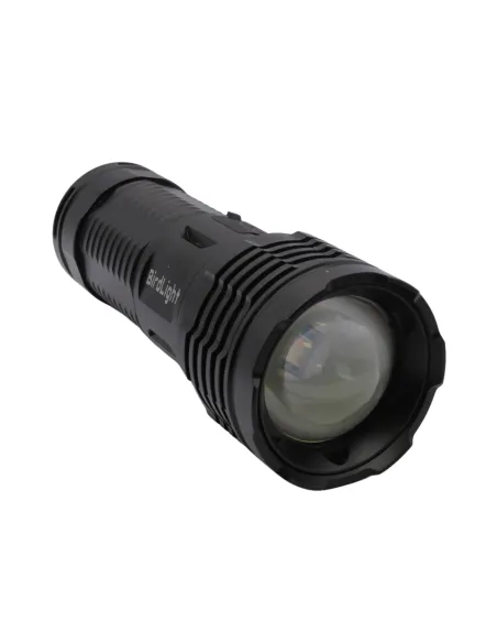 Lampe torche Birdfox Birdlight L - Jusqu'à 3000 lumens