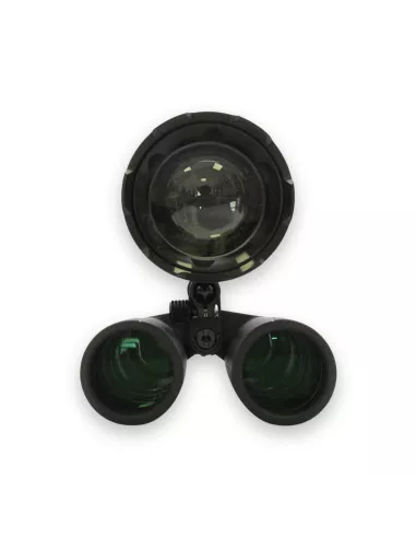 Lampe torche Birdfox Birdlight L - Jusqu'à 3000 lumens