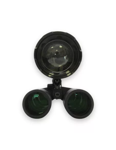 Lampe torche Birdfox Birdlight L - Jusqu'à 3000 lumens