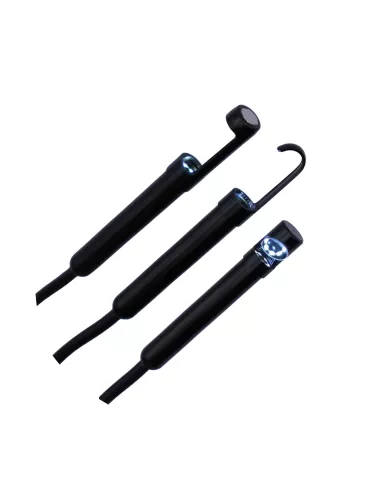 Endoscope pour téléphone - USB-C
