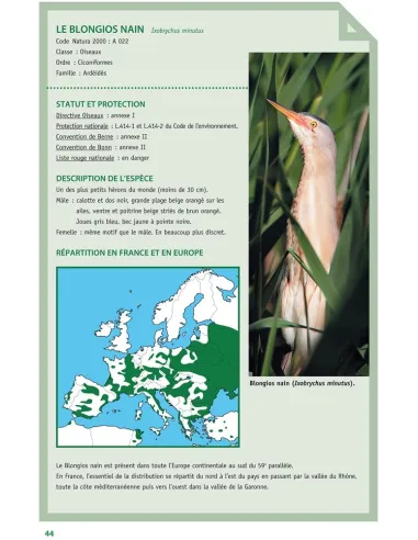 Une expérience de développement durable : la gestion harmonique dans les parcs départementaux de la Seine-Saint-Denis de 1990 à