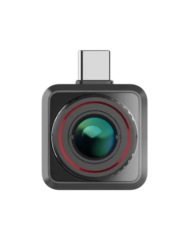 Caméra thermique HikMicro E20 Plus