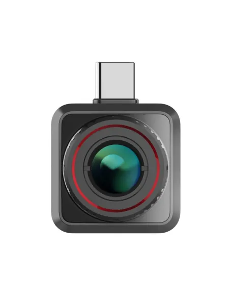 Caméra thermique HikMicro E20 Plus