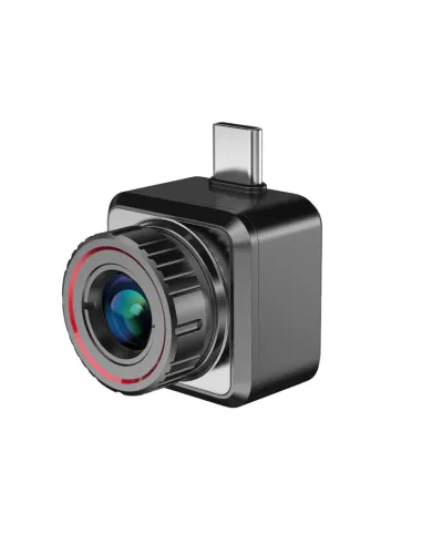 Caméra thermique HikMicro E20 Plus