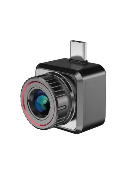 Caméra thermique HikMicro E20 Plus