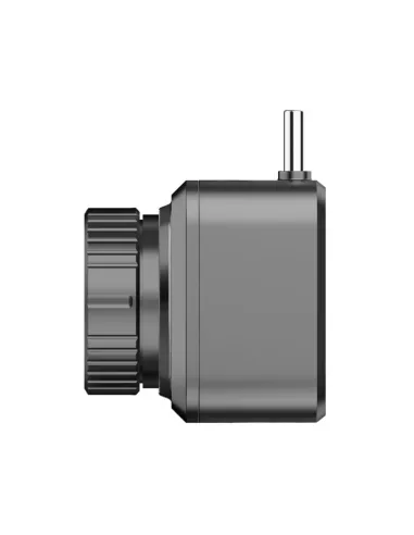 Caméra thermique HikMicro E20 Plus