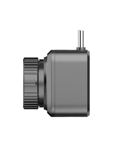 Caméra thermique HikMicro E20 Plus