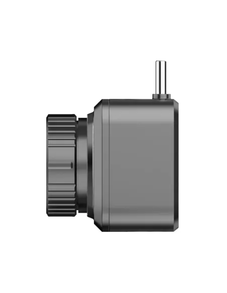 Caméra thermique HikMicro E20 Plus