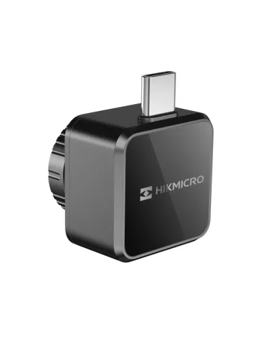 Caméra thermique HikMicro E20 Plus