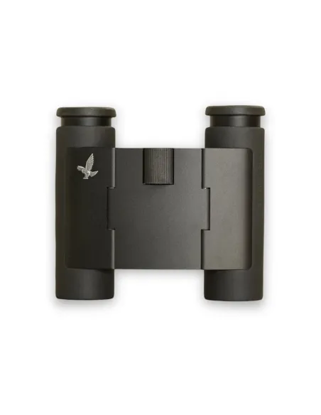 Jumelles Swarovski Optik CL Curio Noir - 7x21