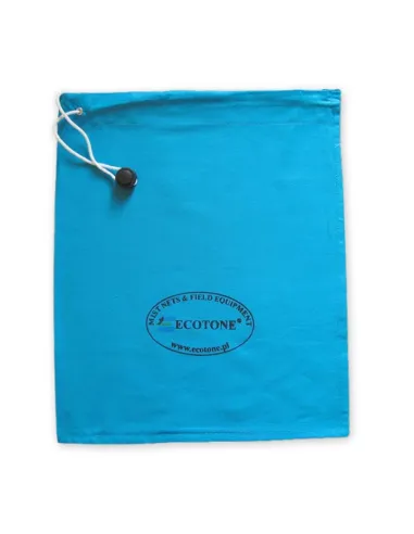 Grand sac pour capturer et peser -...