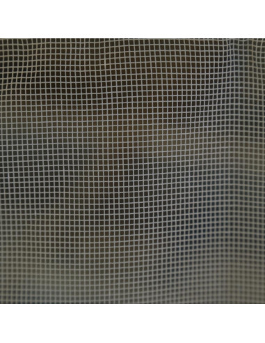 Fish net for aquatic insects - Mesh...