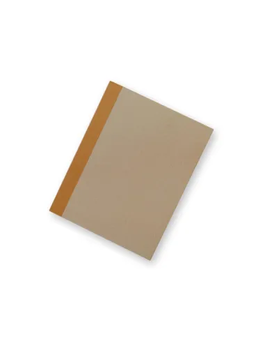 Boîte entomologique en bois avec couvercle plein en carton 18x23x5,4cm