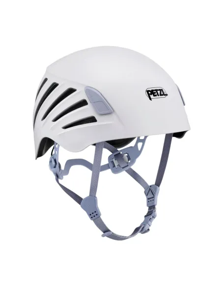 Casque Petzl Borea (Taille Unique / Mixte)