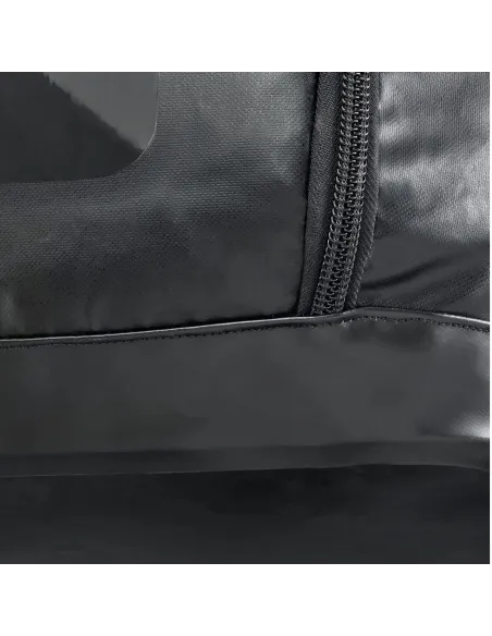 Sac de transport Petzl Duffel 65L