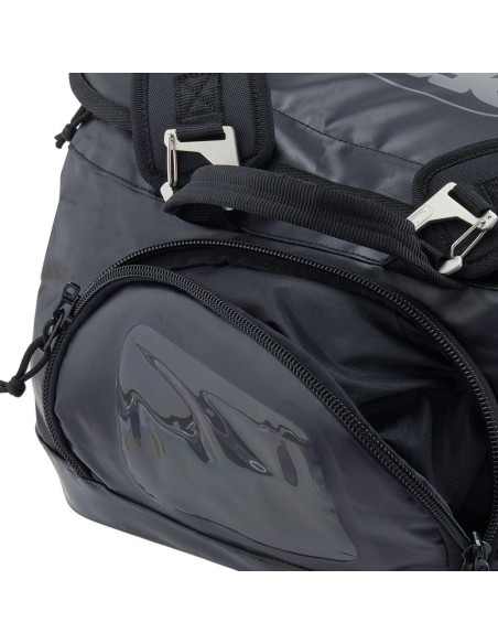 Sac de transport Petzl Duffel 65L