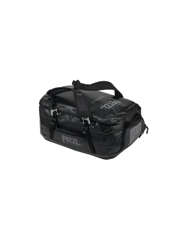 Sac de transport Petzl Duffel 65L
