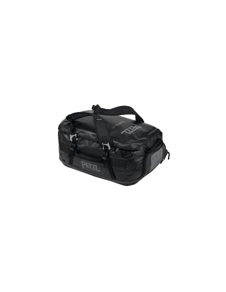 Sac de transport Petzl Duffel 65L
