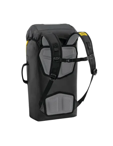 Backpack Petzl Transport 30L Black