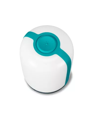 Camping Light BioLite Alpenglow 500 lumens - Le Club Biotope