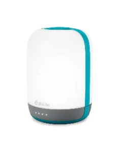 Camping Light BioLite Alpenglow 500 lumens