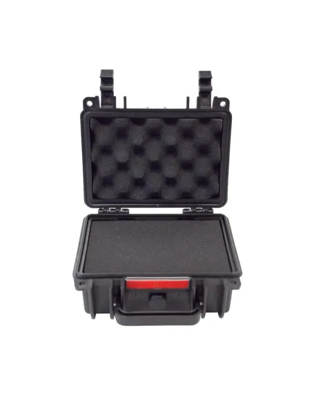 Waterproof protective case X-P7 Urikan 2L - Le Club Biotope