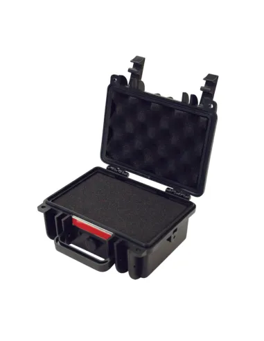 Waterproof protective case X-P7 Urikan 2L - Le Club Biotope