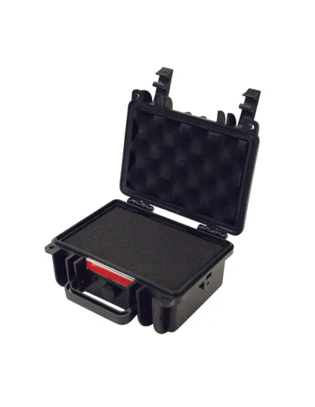 Malette de protection étanche X-P7 Urikan 2L