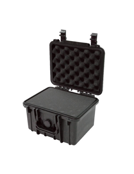 Malette de protection étanche X-P2 Urikan 6,5L