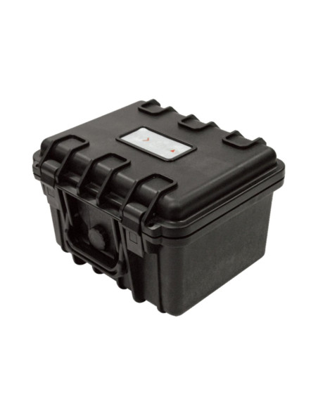 Malette de protection étanche X-P2 Urikan 6,5L