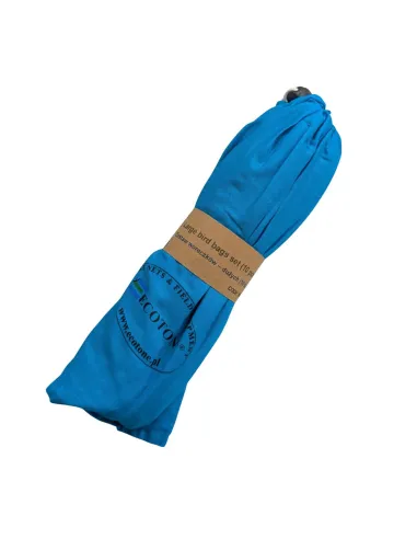 Grand sac pour capturer et peser -...