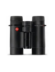 Leica Ultravid HD binoculars (Choose between 10x32 or 10x42)