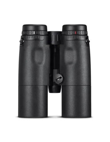 Jumelles télémétriques Leica Geovid R 10x42