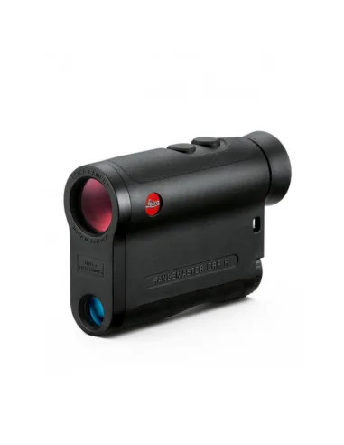 Leica Rangemaster CRF R Laser...