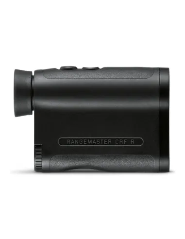 Leica Rangemaster CRF R Laser...
