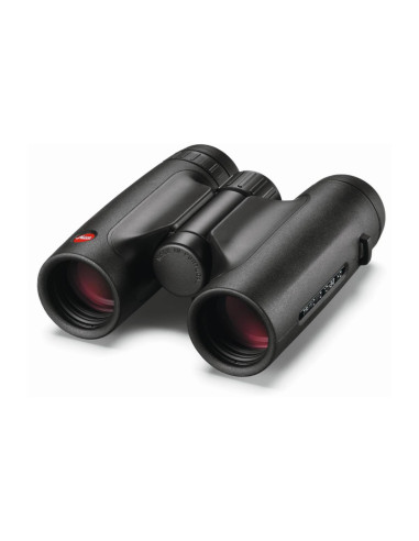 Jumelles Leica Trinovid 10x32
