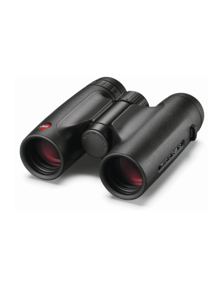 Jumelles Leica Trinovid 10x32